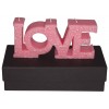 014 0138 Aromatherapy Candles Pink